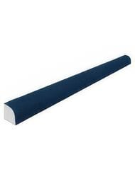 ������� EQUIPE ARTISAN Jolly Colonial Blue (12�200) ����� (��.)