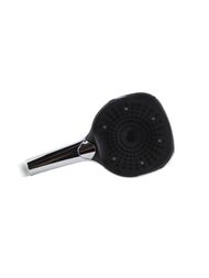 ������� ������� toHit Elba ��������� ���., �������/������+���. ���, ���� TH11-010301
