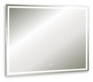 ������� Silver Mirrors Livia-2 (1200�800) ���������, ��������� ����., ������� �������� ��-0000176