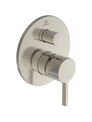 ��������� ��� ���� Ideal Standard JOY A7383GN ������������, �������������, ���������� �����