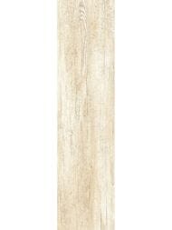��������������� ������ New Trend ���� (151x602) GP1560CHL11 (��.�)