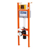 ���������� BelBagno ��� ���������� ������� 1130�400�210, ���� BB004-40 EXPERT