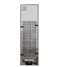����������� Schaub Lorenz SLU S379L4E (595�650�2010) ������������, Full No Frost, ����� ������