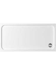 ������ ��������� Duravit D-Code 1700�900 � �������������� ���������. ���� ����� 720267000000001
