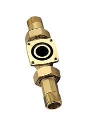 ������ BWT INFINITY M-RF � ������ �������� ��������� 1 1/2",  10600