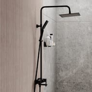 ������� ������� WasserKRAFT A27701 ������������� ���������, ������� 250�� � ������ ���, ������ ���