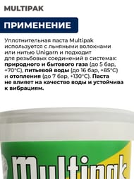 ����� MULTIPAK 300� � �����, (����, ���)
