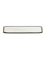 ���������� Cielo LES PETITES Quadrato (330�330�12) ��������, ���� Talco LPPIQ35 TL