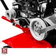 �������� ���������� ���� ���-350, 5150 ��, ������������-������ ��������, 4+2 ��������, ������+�����
