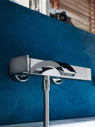 ��������� NOBILI RAY ��� �����/����, ���������, �������������, ���� RY00110/1CR