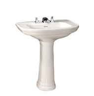 ��������� ��� �������� Devon&Devon Classica IBCOLCLAS 635�245 �����
