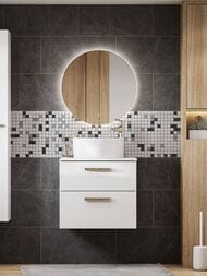 ����� ��� ���������� Roca Victoria (605�460�537) ���������, ����� ������ A857468806