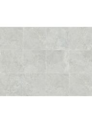 Керамогранитная плитка Staro Antislip Limestone Bianco (600х600х9) бежевая (кв.м.)