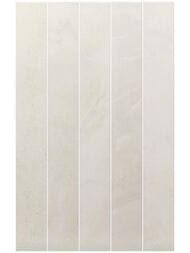 ��������������� ������ EQUIPE MARMORIS White (75�600) �����, ��� ������ 32054 (��.�.)