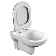 ������ ��������� Cersanit CITY Clean On (530�370�355) ��� ������,������ ������� �/� MZ-CITY-COn-S-