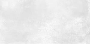 ��������������� ������ Staroslim Loft Basalt Blanco Matt (600�1200�5) ������, ����� (��.�.)