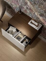 ���� ��������� Kerama Marazzi ������ ����� (1,06�10,05) ������� ������������ KM5903 (���.)
