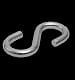 Крюки купить выгодно