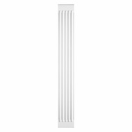 �������� Orac Decor K250 (270�29�2000) ����� (��.)