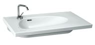 �������� Laufen PALOMBA 8.1480.4.000.104.1 (800�500�155) ���������, � ���������� ��� ���������