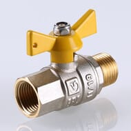 ���� ������� ��� ���� VALGAS 1/2"�� ������� VT.278.N.04