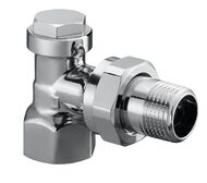 ������� ������� Oventrop "Combi �" DN15 1/2",  1164554