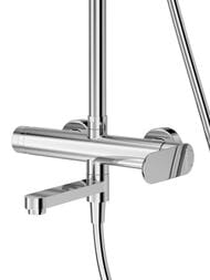 ������� ������� CEZARES STYLUS-CVD-01 ������������� ���������, �������/������ ���, ����: ����