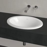 �������� Villeroy & Boch Loop&Friends 4A620001 (570�410�215) �������, � ���������