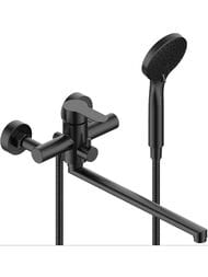 ��������� ESKO Orlando, ��� �����/����, ����� 300��, ����.�����, Black OL31B (OL31AB)