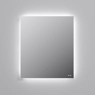 ������� AM.PM X-Joy (600�700�35) � LED-����������, ��- �������� M85MOX10601S