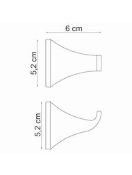 ������ WasserKRAFT WERN �-2523
