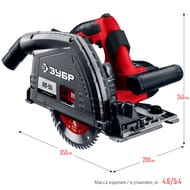 ���� ����������� ��������� ���� d 165 ��, 1200 ��, 5000 ��/���, ��-55