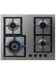 ������� �������� ������ TEKA Total EFX 60.1 4G AI AL DR CI NAT (600�510) ����. �����