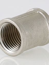 ����� VALTEC  1/2" ������ �������������� VTr.270.N.0004