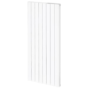 �������� �����������, 8 ������ GLOBAL SEBINO 1400 ���:1434�660�60 2409 ����, �����