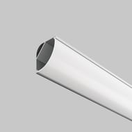 ����������� ������� ������. Maytoni Led Strip ������� 30�30, �������, 2 �, ALM-3030B-S-2M