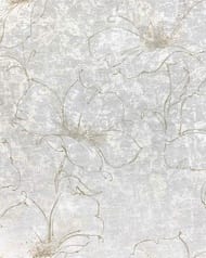 ���� ��������� �� ��������� Solo Fleur (1,06�10,00) ������ �����, E37000 (���.)