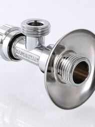 ������� VALTEC 1/2"��3/8"� ��� ����������� �/� ��������, VT.281.GBC.0403