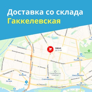 �������� �������� �� ������ ���������� �� 60 �����