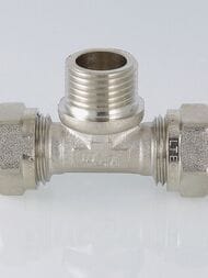 ������� �������� VALTEC 16�1/2"��16 VTm.333.N.160416