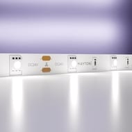 ������������ ����� Maytoni Led Strip 24� 5050 7,2��/� 6000K 5� IP20, �����, 10162