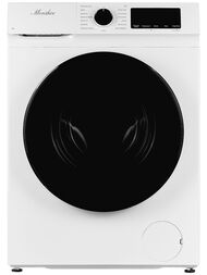 ���������� ������ Monsher MWM 420 Blanc (595�850�420) ����. 7 ��, 1200 ��/���, 15 ��������, �����