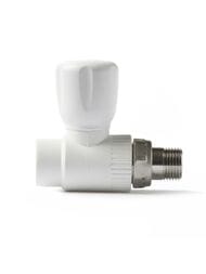 ���� ������� � �����������, 25�3/4"�, ������, ��� ���������������� ����, PRO AQUA PA41010