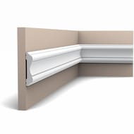 ������� Orac Decor P8040 (101�22�2000) ����� (��.)