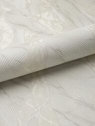 ���� ��������� �� ��������� Fipar Marmi Italiani (1.06x10.05) �������, ����� R24022 (���)