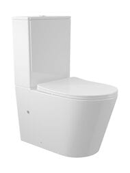 ������-������� Aqueduto Cone 630�385�815 ������������,  ������� � �����������, ����� ������ AQDSCON10