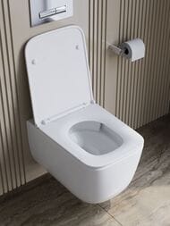 ������ ��������� BelBagno Luce (525�365�320) ������������,� ��������,����� BB076CH-TOR/SC
