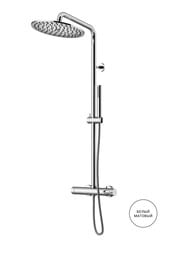 ������� ������� GATTONI Circle Two 9195/PDBO ���������, ������� � ������ ���, ����� ���