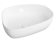 �������� ��������� Vitra Outline (560�440�145) ����������������� ��������,����� 5991B403-0016