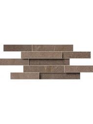 ������� ITALON Contempora Brick 3D Burn (280�780) ��������������, 620110000045 (��.)